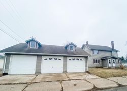 Bank Foreclosures in NASHWAUK, MN