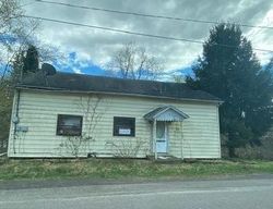 Bank Foreclosures in BERWICK, PA