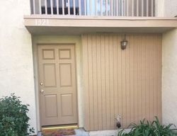 Bank Foreclosures in VENTURA, CA