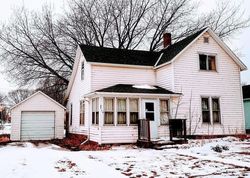 Bank Foreclosures in SPRINGFIELD, MN