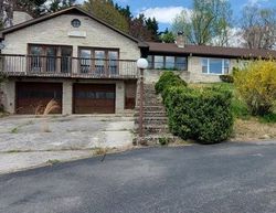 Bank Foreclosures in GREAT CACAPON, WV