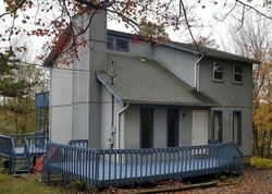 Bank Foreclosures in BLAKESLEE, PA