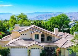 Bank Foreclosures in RANCHO MIRAGE, CA