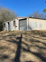 Bank Foreclosures in CARTWRIGHT, OK