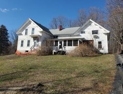 Bank Foreclosures in LYNDEBOROUGH, NH