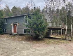 Bank Foreclosures in DANBURY, NH