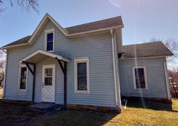 Bank Foreclosures in HAYFIELD, MN