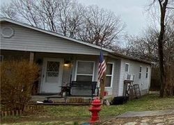 Bank Foreclosures in LEADWOOD, MO