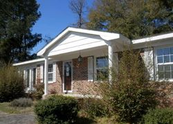 Bank Foreclosures in FAIR BLUFF, NC