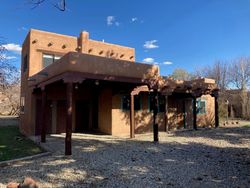 Bank Foreclosures in TAOS, NM