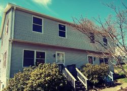 Bank Foreclosures in GLOUCESTER, MA