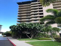 Bank Foreclosures in LAHAINA, HI