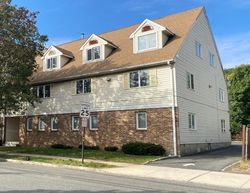 Bank Foreclosures in BLOOMFIELD, NJ