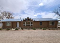 Bank Foreclosures in BOSQUE FARMS, NM