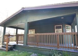 Bank Foreclosures in GRANITE FALLS, WA