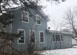 Bank Foreclosures in WEST CHICAGO, IL