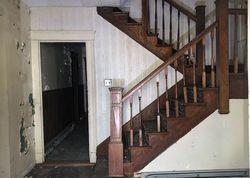 Bank Foreclosures in ELMSFORD, NY