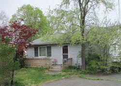 Bank Foreclosures in NORTH BABYLON, NY