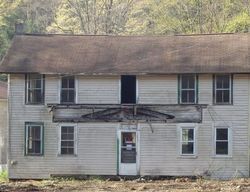 Bank Foreclosures in TEMPLETON, PA