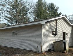 Bank Foreclosures in PINE CITY, MN