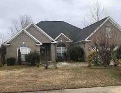 Bank Foreclosures in NORTH LITTLE ROCK, AR