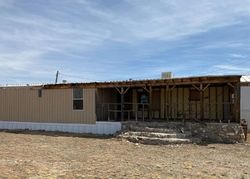 Bank Foreclosures in MORIARTY, NM