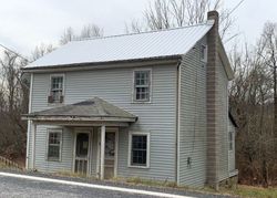 Bank Foreclosures in GARDNERS, PA