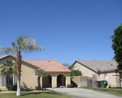 Bank Foreclosures in COACHELLA, CA