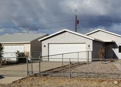 Bank Foreclosures in FORT MOHAVE, AZ