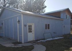 Bank Foreclosures in FLORENCE, MT