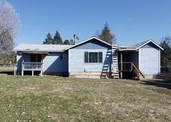 Bank Foreclosures in FLORENCE, MT