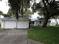 Bank Foreclosures in HAINES CITY, FL