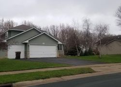 Bank Foreclosures in ROGERS, MN