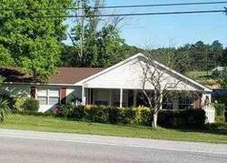 Bank Foreclosures in BLOUNTSVILLE, AL