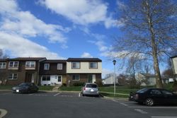 Bank Foreclosures in WALKERSVILLE, MD