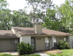 Bank Foreclosures in HILTON HEAD ISLAND, SC