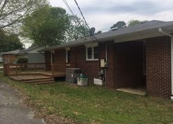 Bank Foreclosures in PELZER, SC