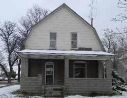 Bank Foreclosures in MINATARE, NE