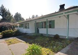 Bank Foreclosures in EUREKA, CA