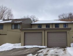 Bank Foreclosures in FOREST CITY, IA