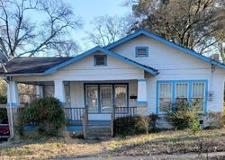 Bank Foreclosures in EL DORADO, AR