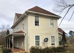 Bank Foreclosures in UNION GROVE, NC