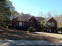 Bank Foreclosures in SPANISH FORT, AL