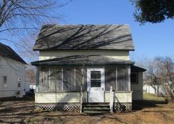 Bank Foreclosures in ELMWOOD, WI