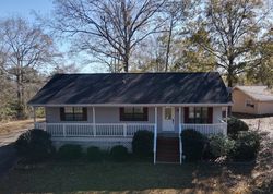 Bank Foreclosures in CARRIERE, MS