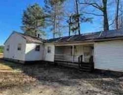 Bank Foreclosures in EMPORIA, VA