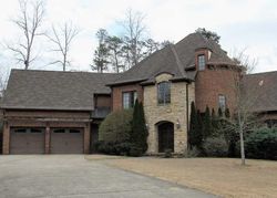 Bank Foreclosures in BIRMINGHAM, AL