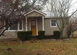 Bank Foreclosures in SHARON, TN