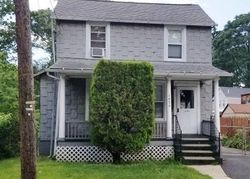 Bank Foreclosures in RAHWAY, NJ