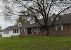 Bank Foreclosures in FORT SMITH, AR